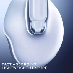 LancômeGénifique Ultimate Serum Refill 50 ml