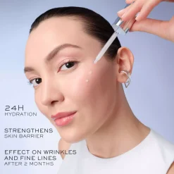 LancômeGénifique Ultimate Serum Refill 50 ml
