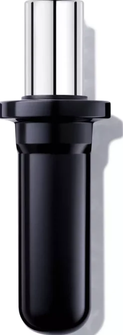 LancômeGénifique Ultimate Serum Refill 50 ml
