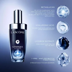 LancômeGénifique Ultimate Serum Refill 50 ml