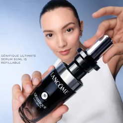 LancômeGénifique Ultimate Serum Refill 50 ml