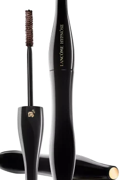 Lancôme Hypnôse Mascara 002 Brown