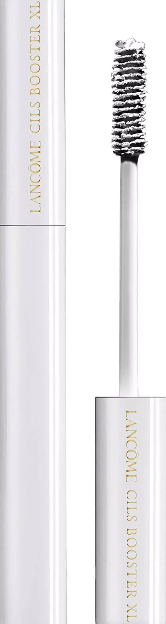 LancômeHypnôse Nude Sculptural Palette