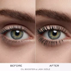 LancômeHypnôse Nude Sculptural Palette