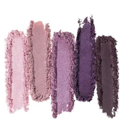 LancômeHypnôse Palette 19 Ardent Drama