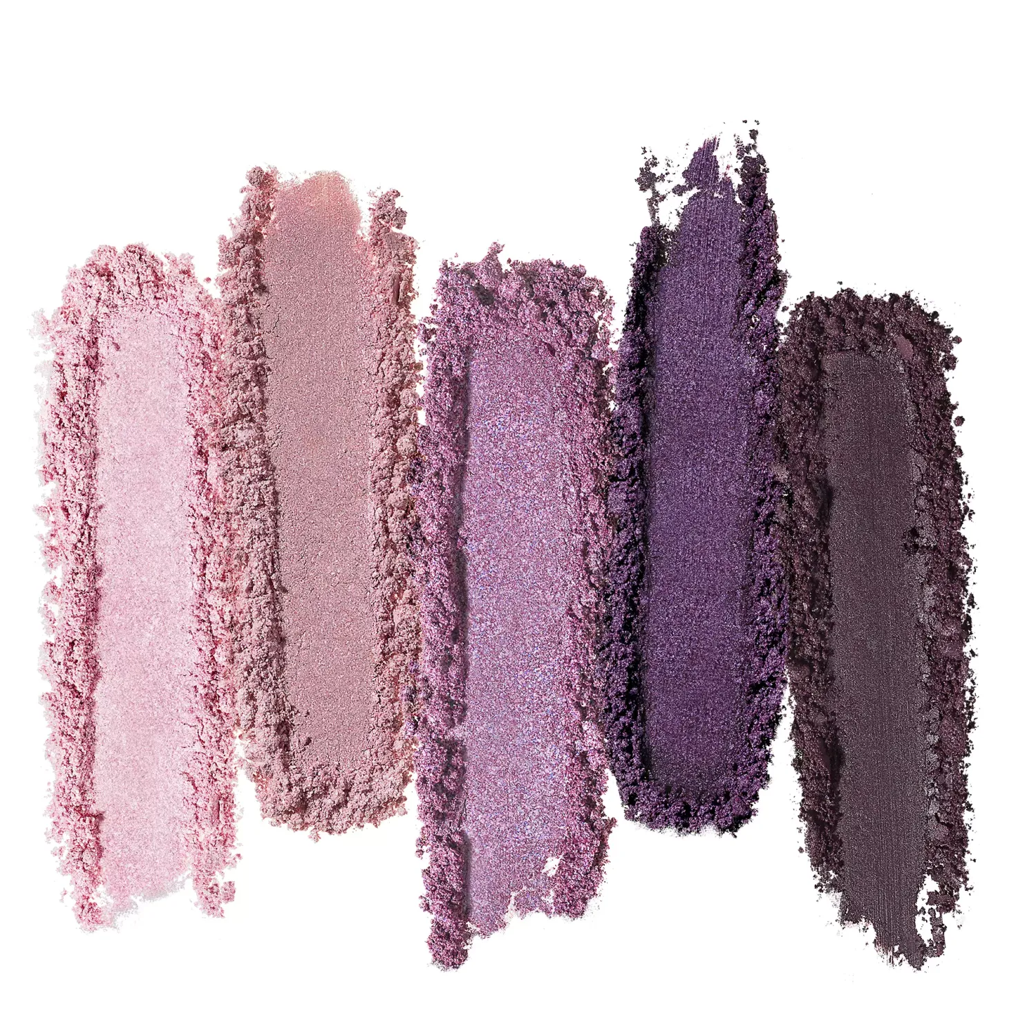 LancômeHypnôse Palette 19 Ardent Drama