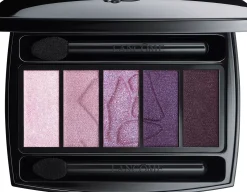 LancômeHypnôse Palette 5 Couleurs 0 9