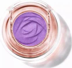 Lancôme Idôle Goddess Dimension Mono Eyeshadow 09 Stellar Light​