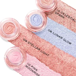 Lancôme Idôle Goddess Dimension Mono Eyeshadow 09 Stellar Light​