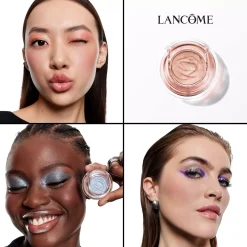 Lancôme Idôle Goddess Dimension Mono Eyeshadow 09 Stellar Light​