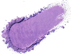Lancôme Idôle Goddess Dimension Mono Eyeshadow 10 Celestial Spark​