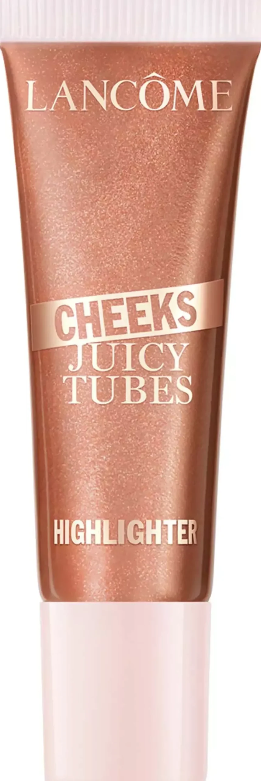 Lancôme Juicy Tubes Cheeks Highlighter 10 ml