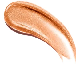Lancôme Juicy Tubes Cheeks Highlighter 10 ml