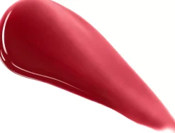 LancômeL'Absolu Rouge Glaze Tintation 707 Berry Berry
