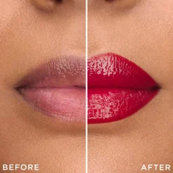 LancômeL'Absolu Rouge Glaze Tintation 707 Berry Berry