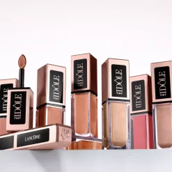 LancômeLash Idôle Eye Tint 4