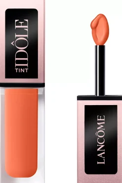 LancômeLash Idôle Eye Tint 4