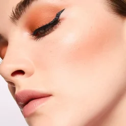 LancômeLash Idôle Eye Tint 4