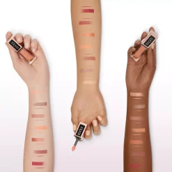 LancômeLash Idôle Eye Tint 4