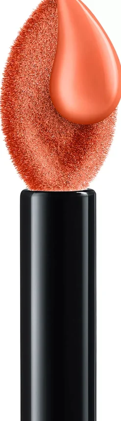LancômeLash Idôle Eye Tint 06 Canyon Clay