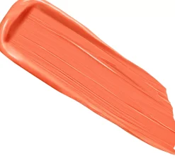 LancômeLash Idôle Eye Tint 06 Canyon Clay