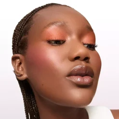 LancômeLash Idôle Eye Tint 06 Canyon Clay