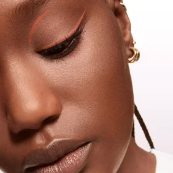 LancômeLash Idôle Eye Tint 06 Canyon Clay