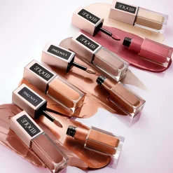 LancômeLash Idôle Eye Tint 06 Canyon Clay