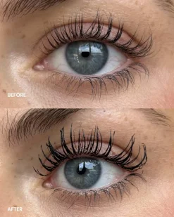 Lancôme Lash Idole Mascara 1