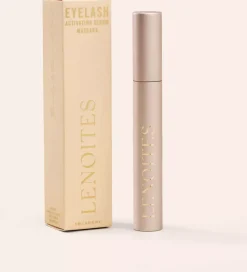 Lancôme Lash Idole Mascara 1