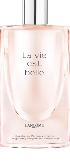 LancômeLa Vie est Belle Shower Gel 200 ml