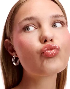 LancômeLip Idôle Juicytreat Juicy Oil-in-Gloss 33 Idôle Nude
