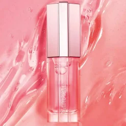 LancômeLip Idôle Juicytreat Juicy Oil-in-Gloss 18 Berry Yummy