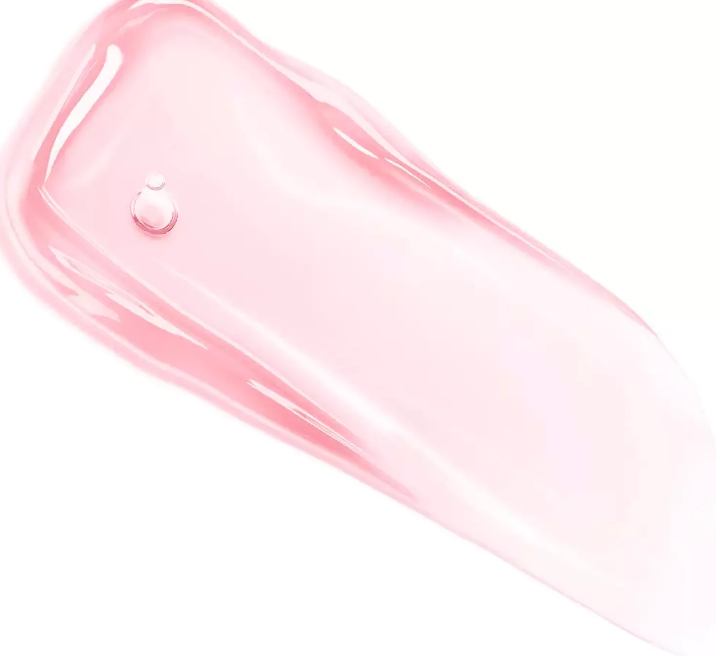 LancômeLip Idôle Juicytreat Juicy Oil-in-Gloss 18 Berry Yummy