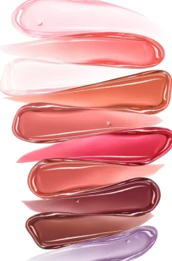 LancômeLip Idôle Juicytreat Juicy Oil-in-Gloss 18 Berry Yummy