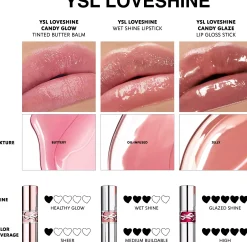 LancômeLip Idôle Lip Shaper Creamy Matte Lip Liner 66 Mahogany Mauve