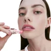 LancômeLip Idôle Lip Shaper Creamy Matte Lip Liner Lip Idôle 36 Nude Now