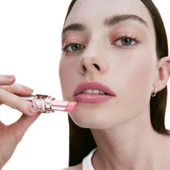 LancômeLip Idôle Lip Shaper Creamy Matte Lip Liner Lip Idôle 36 Nude Now