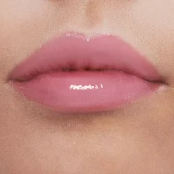 LancômeLip Idôle Lip Shaper Creamy Matte Lip Liner Lip Idôle 36 Nude Now