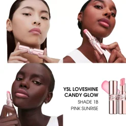LancômeLip Idôle Lip Shaper Creamy Matte Lip Liner Lip Idôle 36 Nude Now
