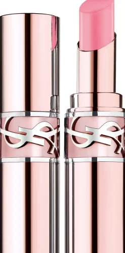 LancômeLip Idôle Lip Shaper Creamy Matte Lip Liner Lip Idôle 36 Nude Now