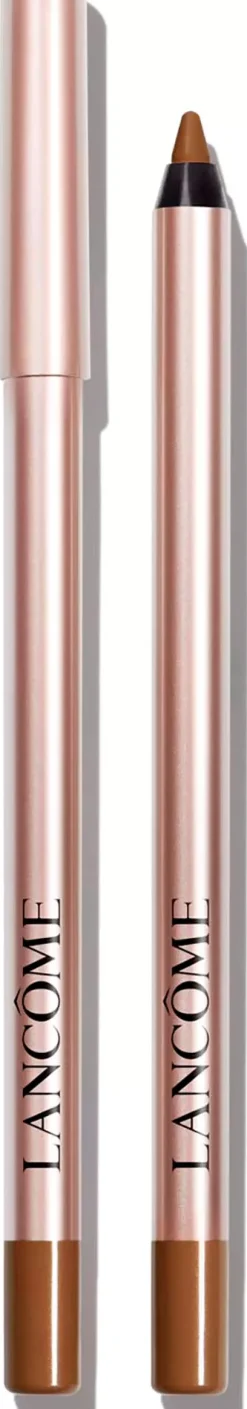 Lancôme Lip Idôle Lip Shaper Creamy Matte Lip Liner 55 Mauve On