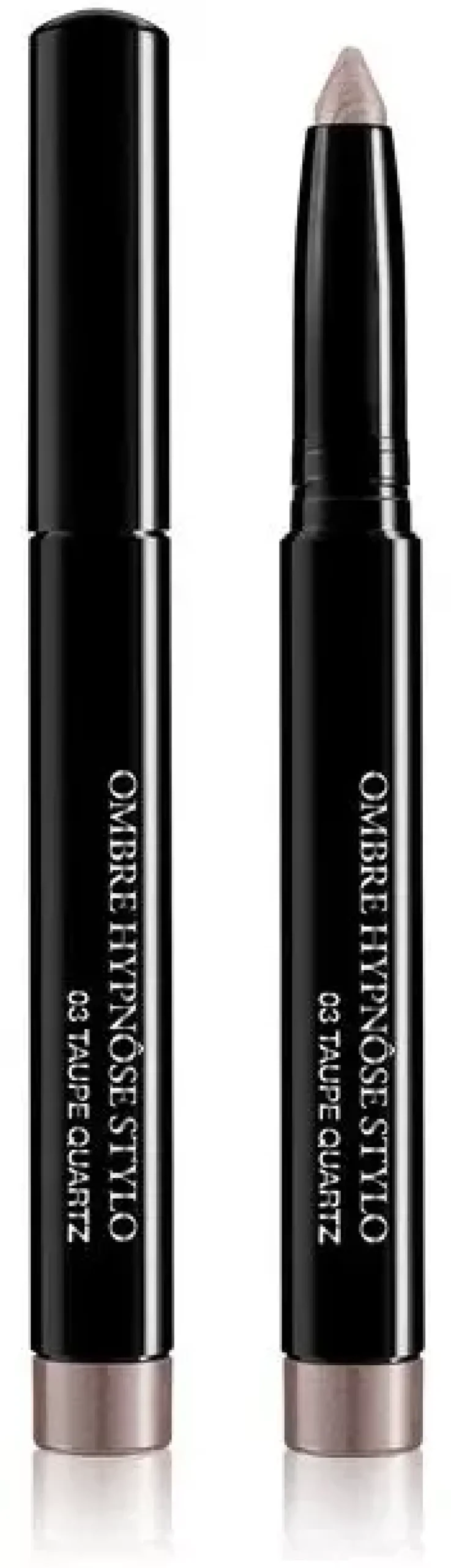 LancômeOmbre Hypnôse Stylo Longwear Cream Eyeshadow Stick Brun Captivant 04
