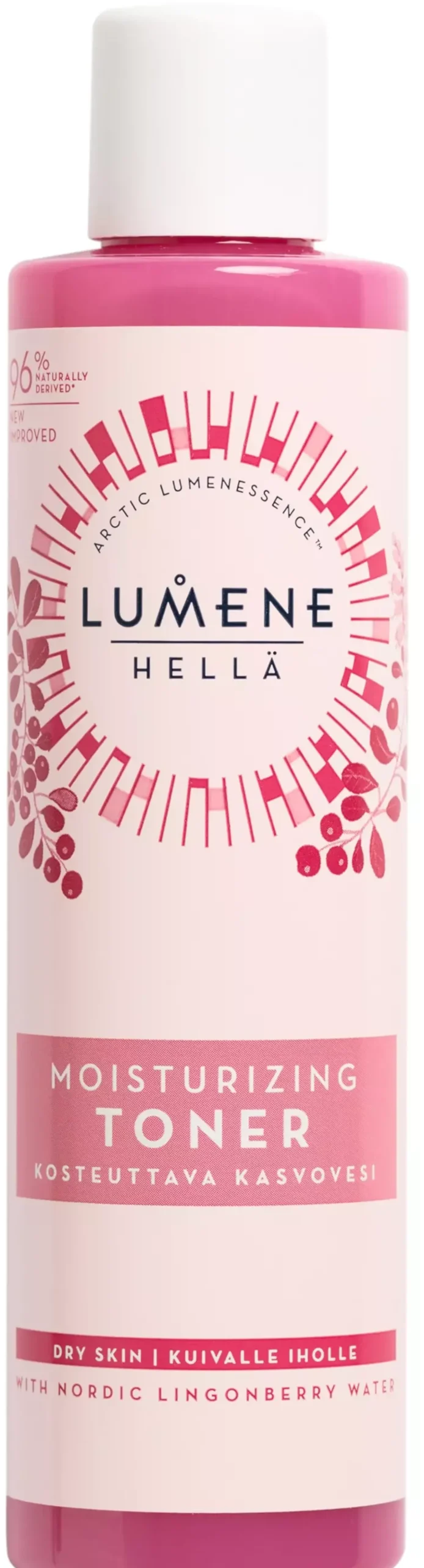 LancômeRénergie H.P.N. UVMUNE Cream SPF50 Refill 50 ml