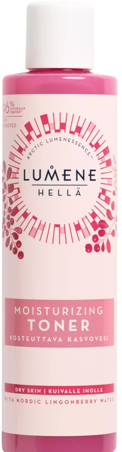 Lancôme Rénergie Yeux Lifting Filler Eye Cream 20 ml