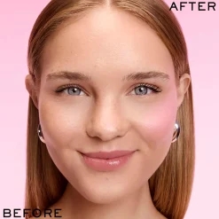 LancômeSkin Idôle Juicy Liquid Blush 40 Mauve to the groove