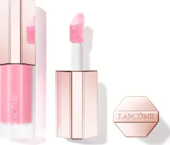LancômeSkin Idôle Juicy Liquid Blush 10 Pink ôh la la