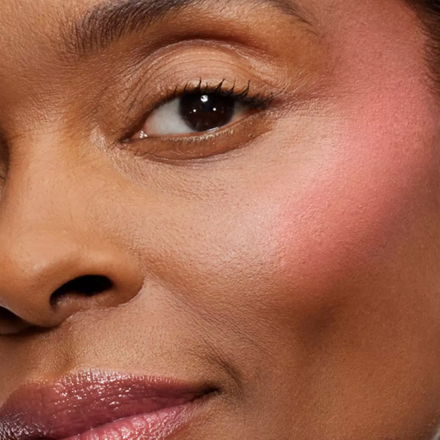 Lancôme Teint Idole Shape Sticks 03 Flaming Rose