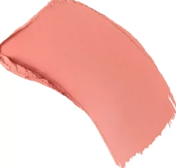 Lancôme Teint Idole Shape Sticks 03 Flaming Rose