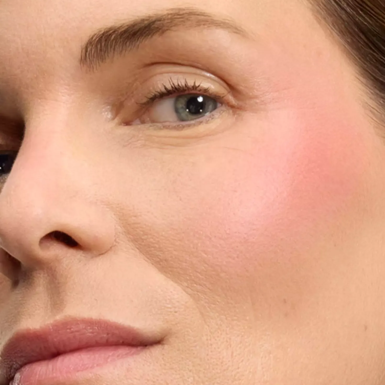 Lancôme Teint Idole Shape Sticks 03 Flaming Rose
